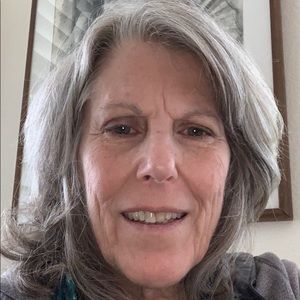 Meet your Posher, Ellen